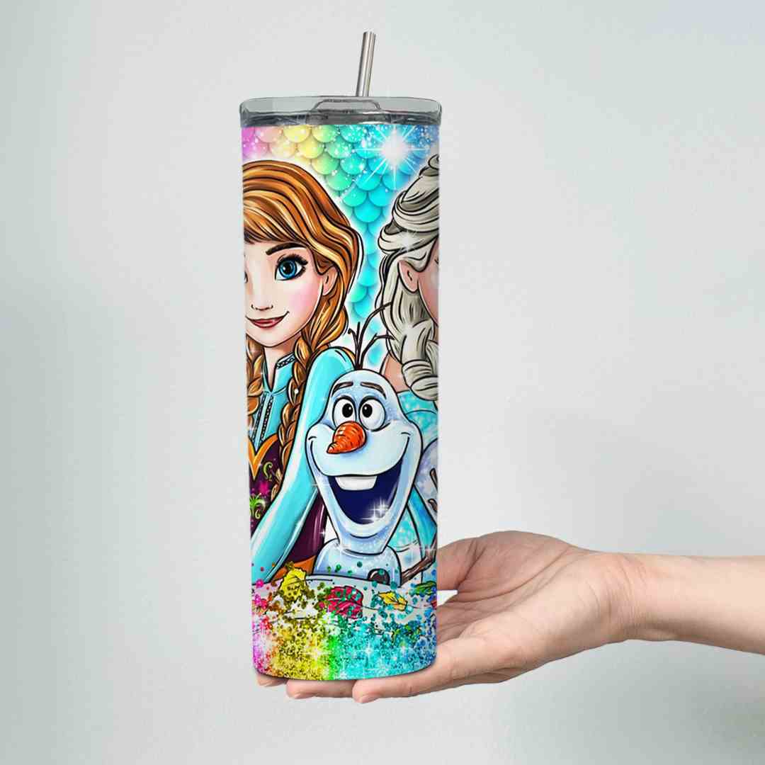 image_link